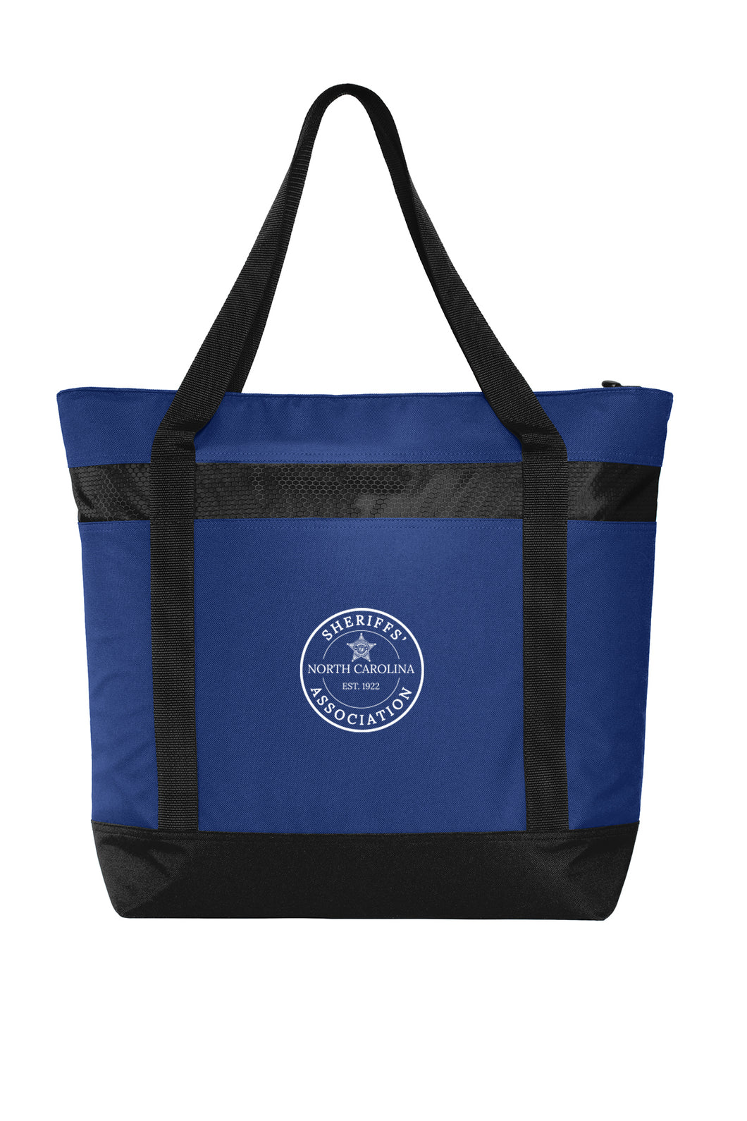 Port Authority® Large Tote Cooler