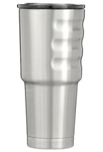 NCSA 100th Anniversary Grizzly Grip Cup 32 oz.